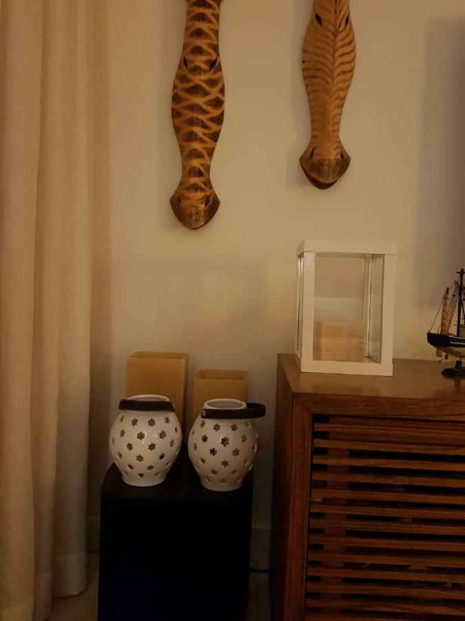 Casa Alto Padrao Na Ferradura Em Condominio Com Piscina Privativa Armacao dos Buzios Bagian luar foto